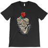precious pop T-Shirt