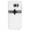 paraletic Samsung Galaxy S7 Edge