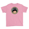 trent lane Youth Tee