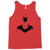 batman Tank Top