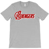 the revengers T-Shirt