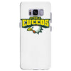 cuccos Samsung Galaxy S8 Plus