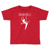 drinkerbell Toddler T-shirt