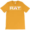 rat new T-Shirt