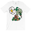 plants T-Shirt