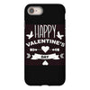 happy valentine's day iPhone 8