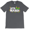 mardi gras T-Shirt
