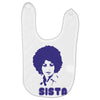 sista Baby Bibs