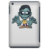 waa iPad Mini