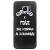 chiuso x ferie dal 1 gennaio al 31 dicembre Samsung Galaxy S7 Edge