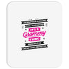 It's A Grammy Thing Mousepad