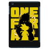 One For All iPad Mini