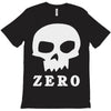 zero T-Shirt
