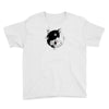 gotham opposites Youth Tee