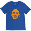 halloween salems lot barlow vampire horror V-Neck Tee