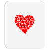 best lovers Mousepad