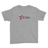 stars now Youth Tee