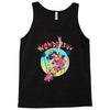 wonderful Tank Top