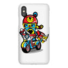 chocotoy iPhoneX
