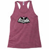 nightman Racerback Tank