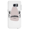 katy perry shark Samsung Galaxy S7 Edge