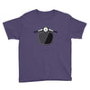 fahrie77 Youth Tee