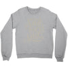 same old shirt Crewneck Sweatshirt