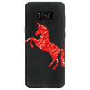 Unicorn Art Samsung Galaxy S8