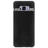i.hunt.bears Samsung Galaxy S8 Plus