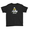 pandemic Youth Tee
