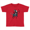 centaur Toddler T-shirt