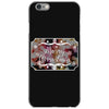 merry christmas iPhone 6/6s Case