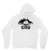 toxicity Unisex Hoodie