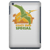 early bird special iPad Mini