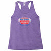 aalcohol Racerback Tank