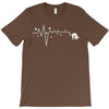 Scary Cat T-Shirt