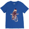 barnabus V-Neck Tee