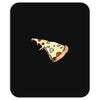 Pizza Slice Mousepad