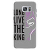 black panther 1 Samsung Galaxy S7