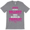 The Best Grammy Was Born In February T-Shirt