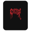 revenge kill xxxtentacion (red) Mousepad