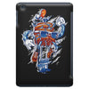 jump iPad Mini