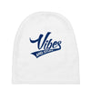 Vibes And Stuff Baby Beanies