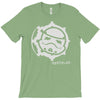 order 66 T-Shirt