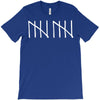 jake paul team wt T-Shirt