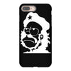 che homer   mens funny iPhone 8 Plus