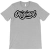 original T-Shirt