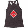 fahrie77 Racerback Tank