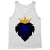 lion Tank Top
