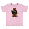 my life is an rpg2 Toddler T-shirt